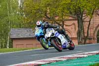 anglesey;brands-hatch;cadwell-park;croft;donington-park;enduro-digital-images;event-digital-images;eventdigitalimages;mallory;no-limits;oulton-park;peter-wileman-photography;racing-digital-images;silverstone;snetterton;trackday-digital-images;trackday-photos;vmcc-banbury-run;welsh-2-day-enduro